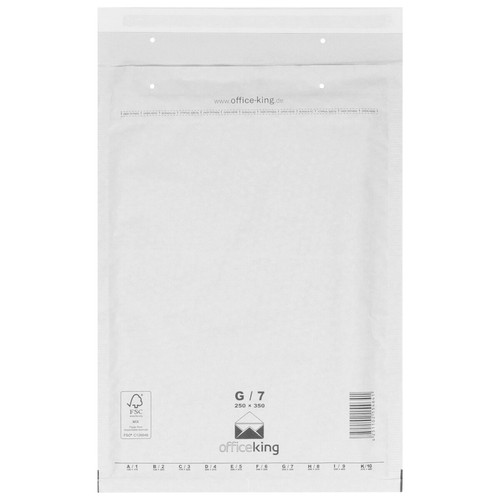 Luftpolstertaschen 100 - luftpolstertaschen, g7