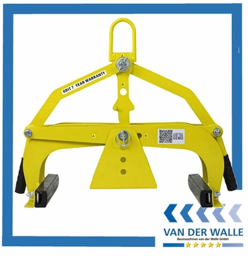 Orit versetzzange greifzange - versetzzange,