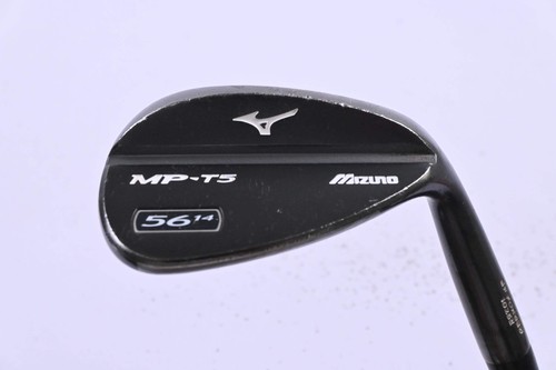 Mizuno sand wedge - sand,