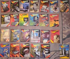 Schneider CPC International