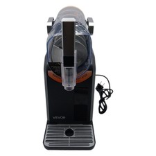 VEVOR Slush-Maschine für