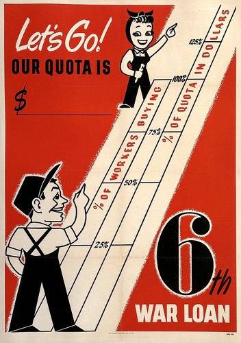 Original vintage let 6 - vintage, let's