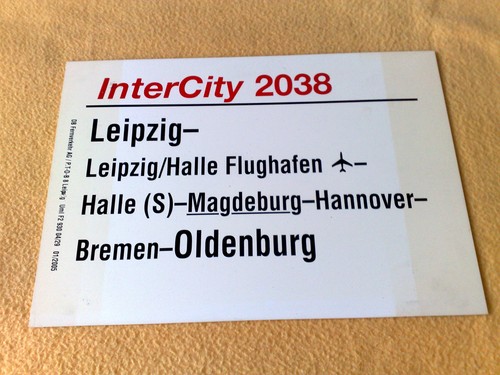 Zls 2038 leipzig - 2038,