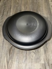 Tupperware Ultra Pro Microwave
