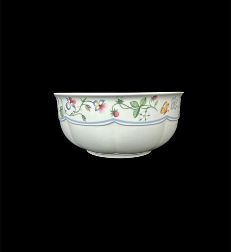 Villeroy boch mariposa - mariposa, schale