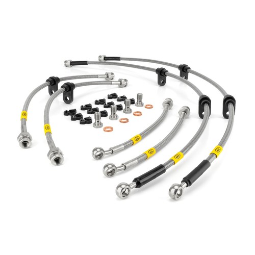 Hel performance stahlflex - hel,