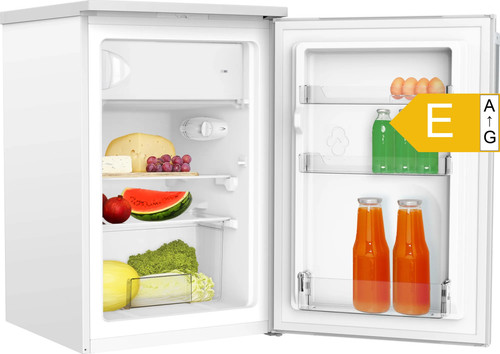 Kühlschrank mit gefrierfach - kühlschrank,