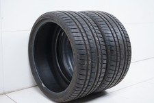 2x Sommerreifen Goodyear 275 30 20 Zoll DOT19/17 ca.7mm Bmw*MO