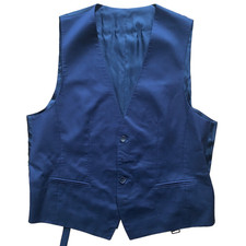 Hugo Boss reine Schurwolle