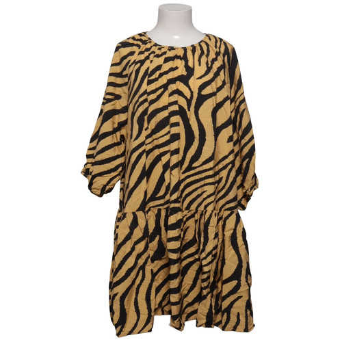Kleid größe xl - kleid,, größe: