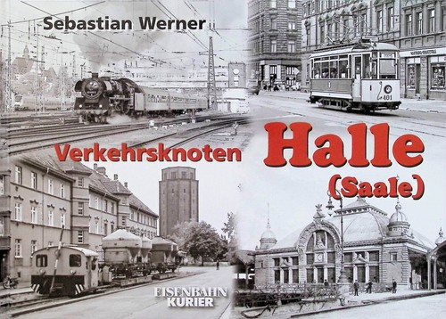 Werner sebastian - werner,,