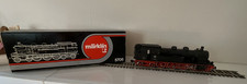 Märklin 5706 Spur 1 –