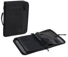 Tasmanian Tiger File Server A4