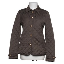 Madison, Reitjacke, Damen