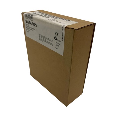 Siemens 6es7332 5hd01 0ab0 - siemens, 6es7332-5hd01-0ab0