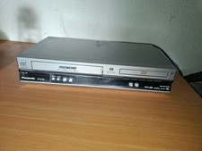 PANASONIC NV-VP30 Kombigerät