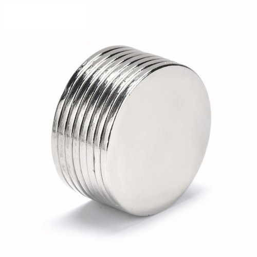 Neodym magnete 2 - neodym, x