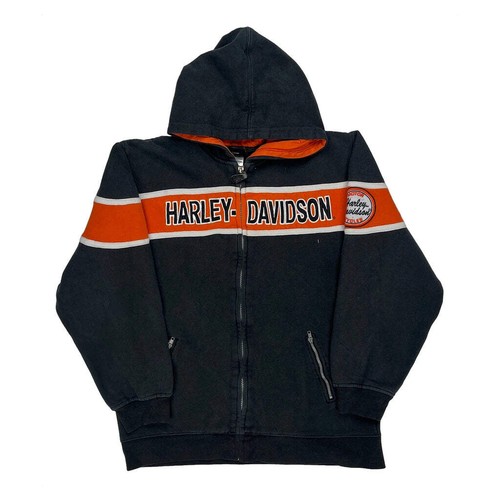 Motorcycles harley davidson - harley,