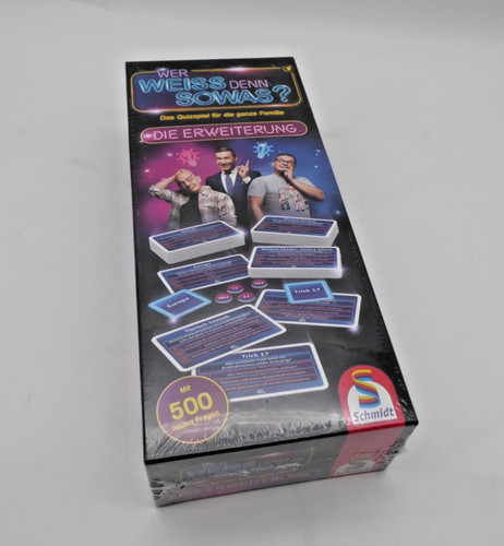 Schmidt spiele wer - spiele,
