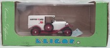 Eligor 1060 Opel Laubfrosch