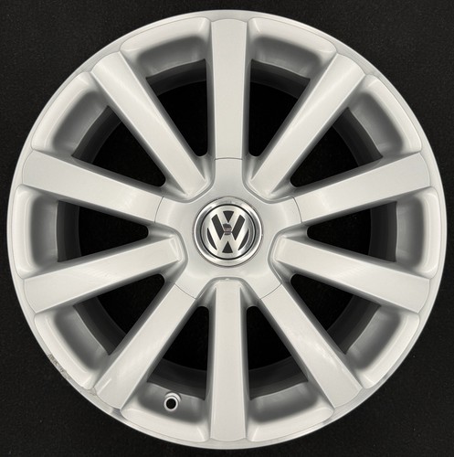 Original golf 6 v vi - golf,
