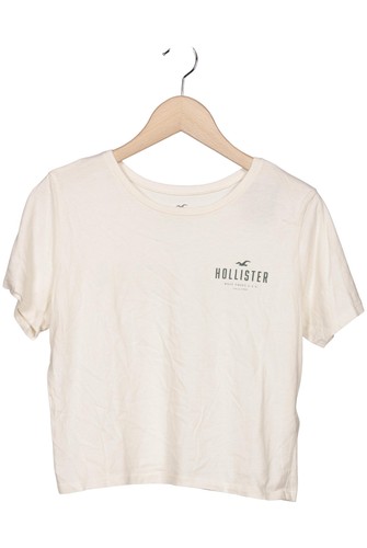 Hollister shirt damen - hollister,