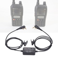 RC-108/Walkie Talkie Repeater
