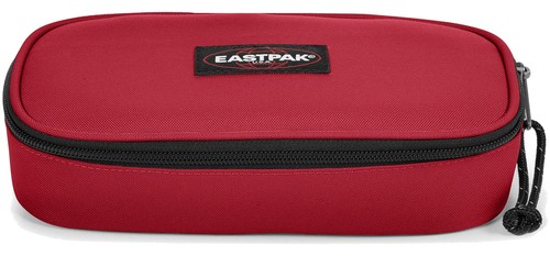 Eastpak schlampermäppchen - eastpak,