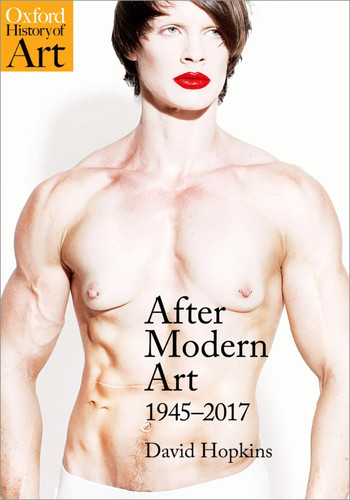 David hopkins after - david,