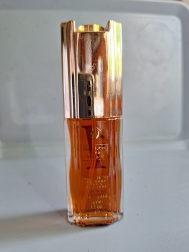 Raphaël eau toilette - eau,