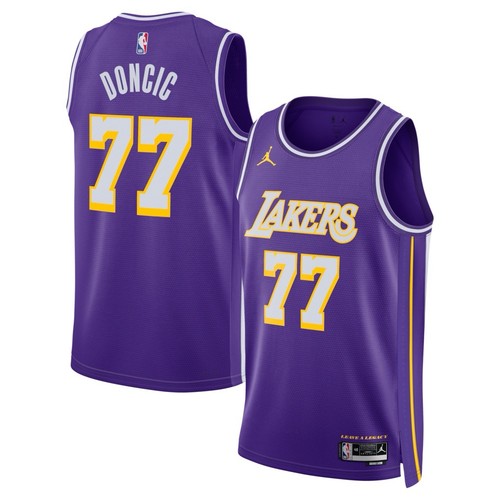Lakers herren trikot nba - lakers,