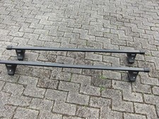 Dachträger Gepäckträger Skiträger Thule Rapid System Kit 1821 one Key  Volvo S90