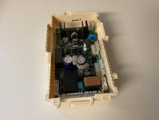 Jura ENA Micro A1 Elektronik Leistungs Elektronik