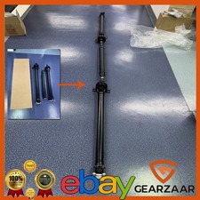 KARDANWELLE GELENKWELLE FÜR