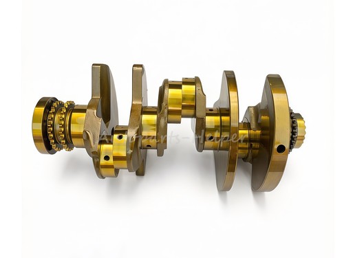 Kurbelwelle für vw audi - vw,