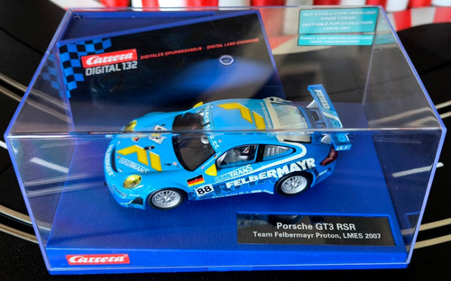 Carrera digital 132 30447 - carrera,
