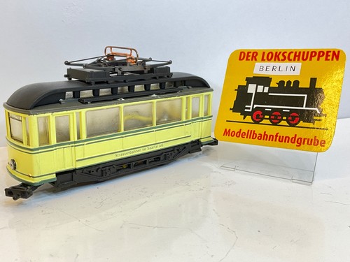 Gogtram straßenbahn im - straßenbahn,