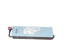 HP 406393-001 321632-501