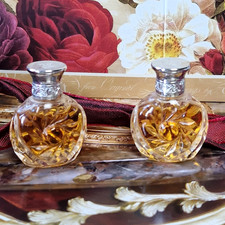 Mini Flacons RL Safari