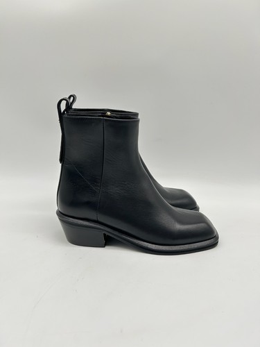 Hugo boss damen stiefel - hugo,