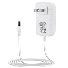 Snugapuppy Power Cord