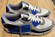 Nike Air Max 90 Neu Gr.47,5