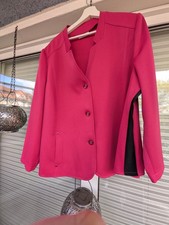AZ Damen Blazer Gr