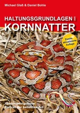 Haltungsgrundlagen der