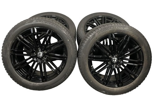 Zoll bmw g05 x6 - g05, g06