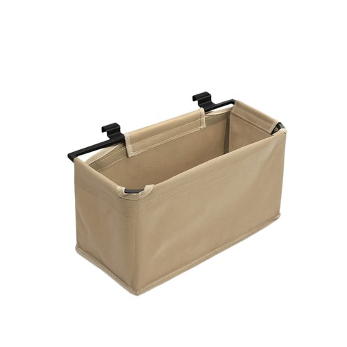 Bollerwagen korb mit - bollerwagen,
