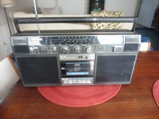 1980er telefunken rc760 - 1980er,