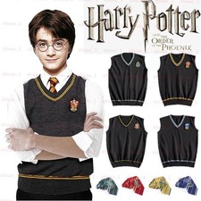 Kinder Erwachsene Harry Potter