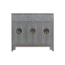 chinesische Kommode Sideboard