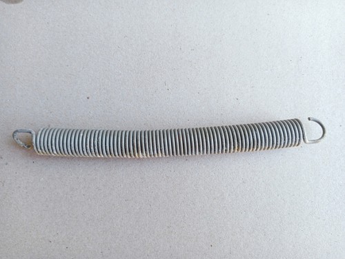 Bauknecht gsf61415 - bauknecht,